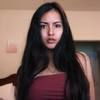 lisyriver4